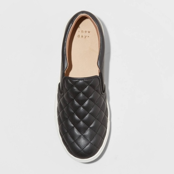 Memory Foam Shoes - Picture 4 of 4